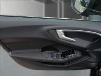 Audi A5 - Vorschau Bild 20