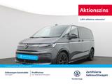 Volkswagen T7 Multivan Style DSG 2.0 TDI Euro 6e - VW T7 Multivan Gebrauchtwagen in Stuttgart