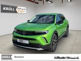 Opel Mokka Elegance +LED+Kamera+Allwetter