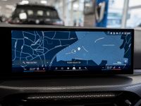 BMW 320 - Vorschau Bild 13