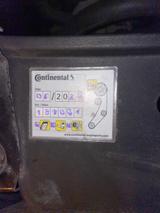 Volkswagen vw caddy maxi - Volkswagen Caddy Maxi in Hannover