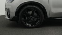 MINI Countryman D (Cooper) - Vorschau Bild 17