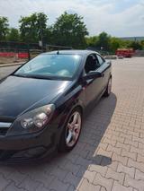Opel Astra 1.6 ECOTEC Edition "111 Jahre" 85kW Ed... - Opel Astra: Roadster, J