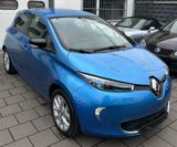 Renault ZOE Zoe Life 41 KW Batterie REIFEN/INSPEK.NEU - Renault: Reifen