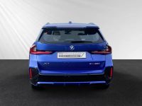 BMW X1 - Vorschau Bild 7