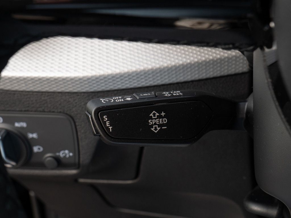 Audi Q2 - Bild 17