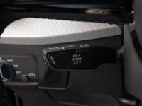 Audi Q2 - Vorschau Bild 17