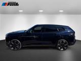 BMW XM Label Gestiksteuerung M Drivers P. HK HiFi - BMW Gebrauchtwagen