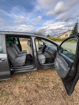 Seat Alhambra 2.0 TDI Start&Stop 103kW Style Allr... - Seat Alhambra von privat