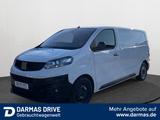 Fiat Scudo 1.5 Multijet  120 L2H1 SX Kasten Holzbode - Fiat Scudo: L2h1