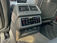 Audi RS6 - Vorschau Bild 29