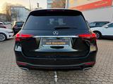 Mercedes-Benz GLE 350de 4Matic*AMG*ACC*PANO*Burmester*AHK* - Mercedes GLE 350 SUV