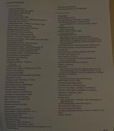 Mercedes-Benz  C 43 AMG Perf. Abgas. Carbon P. - Mercedes-Benz C 43 AMG in Bielefeld