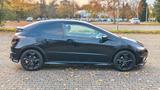 Honda Civic 1.4 Type S Type S - Honda Civic: Type