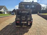 Suzuki Jimny 1.5 ALLGRIP Comfort - Suzuki Jimny: Allradantrieb