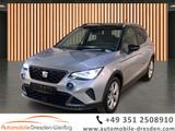 Seat Arona 1.0 TSI FR*Full Link*LED*DAB*PDC* - Seat Arona Gebrauchtwagen in Dresden