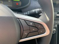 Dacia Jogger - Vorschau Bild 23