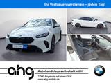 BMW 223 xDrive Steptronic M Sportpaket Klimaaut. - BMW 223 Gebrauchtwagen Gebrauchtwagen