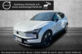 Volvo EX30 Twin Motor Performance AWD Ultra - Volvo EX30: Automatik