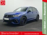 Volkswagen Tiguan 2.0 TSI DSG 4Mo. R AKRA IQ.LIGHT DCC ALU 