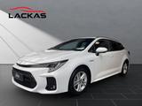 Suzuki Swace 1.8 Hybrid Comfort+*KLIMAAUTOMATIK*PDC* - Suzuki Swace aus 2023