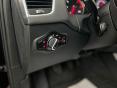 AUDI Q5 2.0 TDI / 2.HD / GARANTIE / KEYLESS / AUDI Q5 2.0 TDI / 2.HD / GARANTIE / KEYLESS /