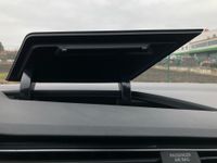 Volkswagen Tiguan - Vorschau Bild 29