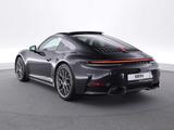Porsche 992 Carrera - gebrauchte Sportwagen