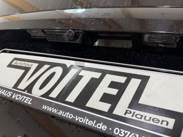 Ford Tourneo Custom L2 Titanium X AWD Vollausstattung