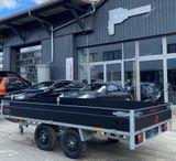 Henra PL Craft Tandem - Offers matching your search criteria