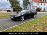Jaguar XJ 3.0 V6 Diesel S Premium Luxury, Voll, TOPPPPP - gebrauchte Jaguar XJ aus dem Jahr 2011
