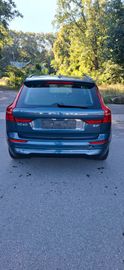 Volvo XC60 - 6