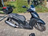 Kymco People  - Angebote