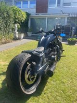 Harley-Davidson Night Rod / V Rod  - Angebote entsprechen deinen Suchkriterien