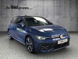 Volkswagen Golf  1,5l eHybrid DSG GTE Matrix+AHK+360°Kamera - Volkswagen Golf: 3.1