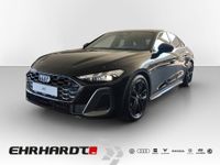 Audi A5 - Vorschau Bild 1