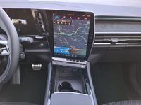 Renault Espace - Vorschau Bild 23