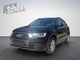 Audi Q3 - Audi Q3 bis 25.000 Euro