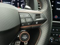 Cupra Ateca - Vorschau Bild 14