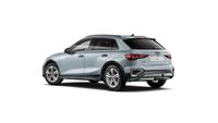 Audi A3 - Vorschau Bild 6