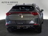 Cupra Formentor 2.0 TSI VZ Tribe Edition DSG |MATRIX| - Cupra Formentor: Tribe Edition