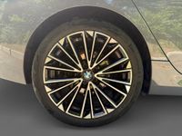 BMW 218 Active Tourer - Vorschau Bild 16