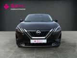Nissan Qashqai N-CONNECTA e-POWER 190 PS (*AUTOMATIK*) - Nissan Qashqai: N Connecta