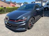Volkswagen VW Golf VII GTI Performance, Inspektion neu - Volkswagen Golf: I GTI