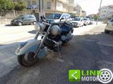 Kawasaki KAWASAKI VN 800 Drifter Drifter - KAWASAKI VN 800 DRIFTER