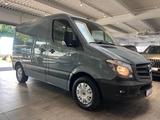 Mercedes-Benz Sprinter 313/316 CDI Kastenwagen*Garantie*1.Hand - : Kastenwagen