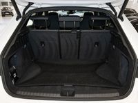 Audi A3 - Vorschau Bild 7