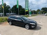 Ford Mondeo Turnier 2.0 TDCi DPF Titanium,... - Ford Mondeo in Oldenburg
