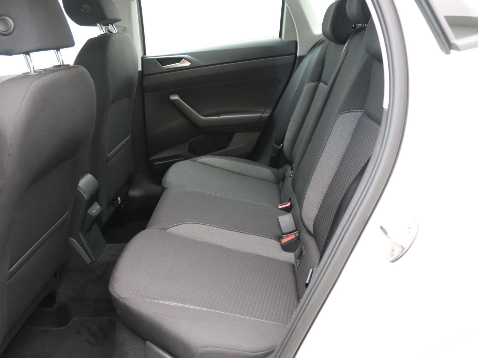 Volkswagen Polo - Bild 12