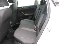 Volkswagen Polo - Vorschau Bild 12